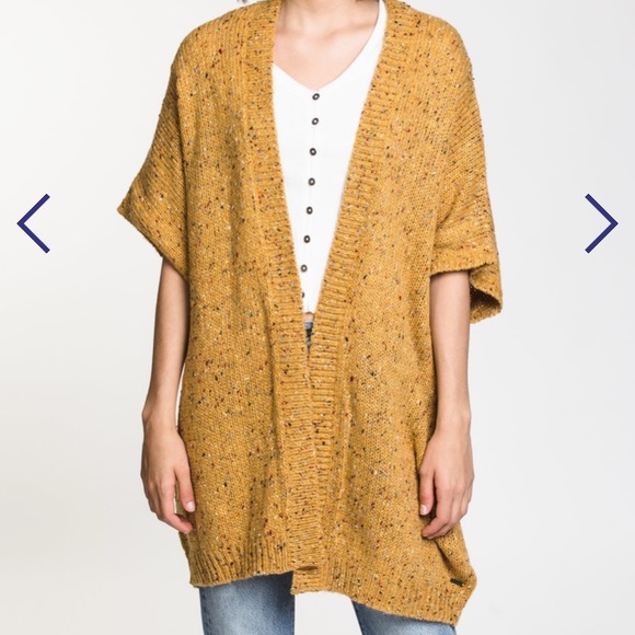 Outerwear - Picture 5 of 5